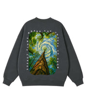 https://jollybell-1326511750.cos.accelerate.myqcloud.com/0/c13f8f4945a14ee3909b4073c7f882b3.png