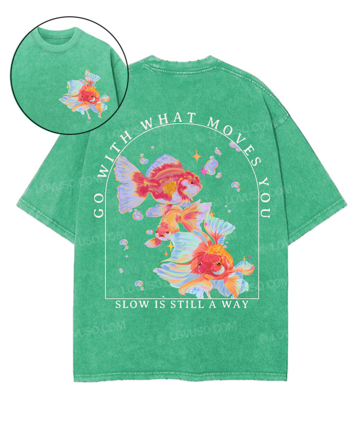 https://jollybell-1326511750.cos.accelerate.myqcloud.com/0/c1447b21d82f42dfa5e782c3cec2393b.png