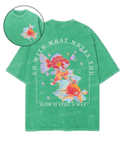 https://jollybell-1326511750.cos.accelerate.myqcloud.com/0/c1447b21d82f42dfa5e782c3cec2393b.png