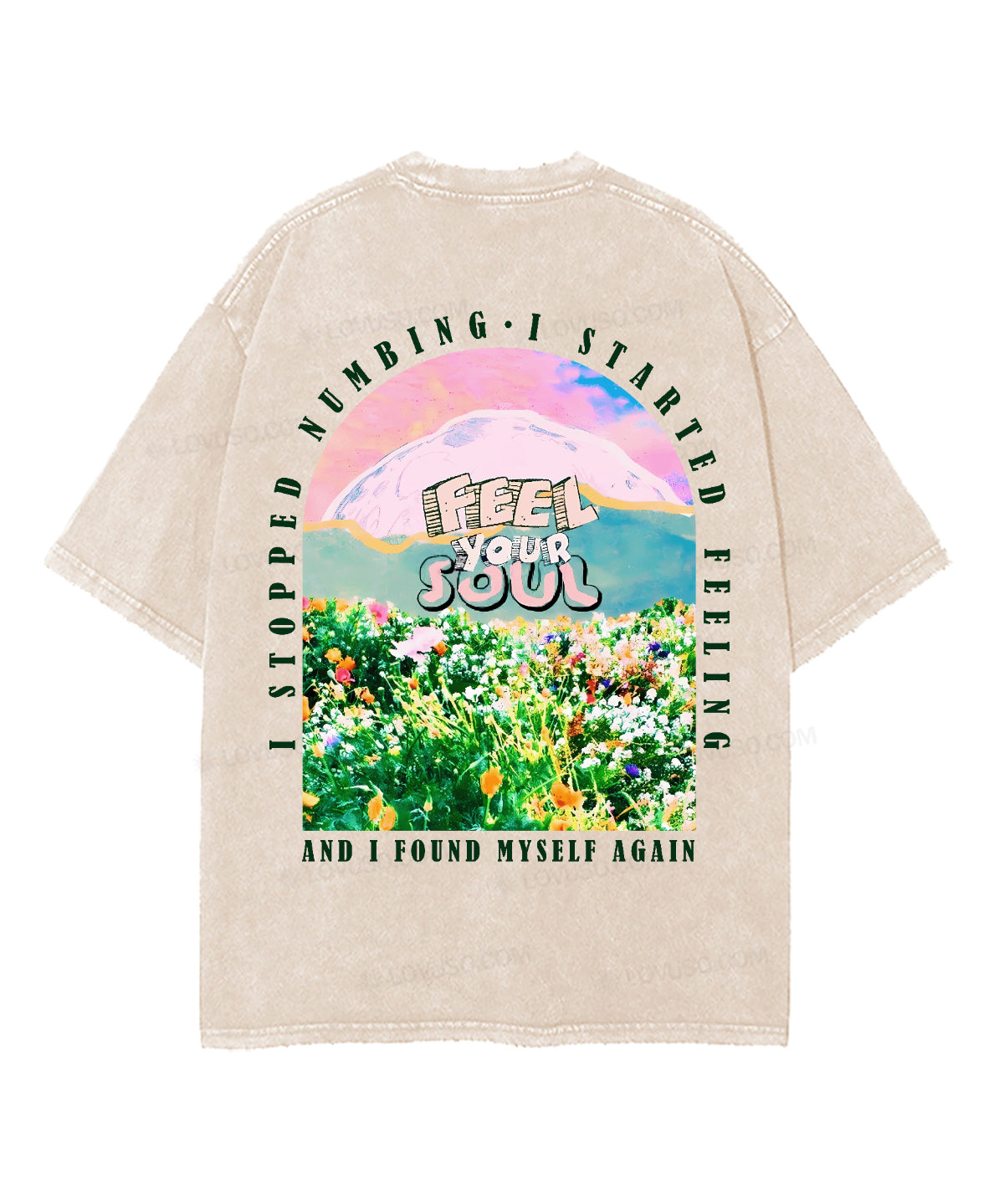 https://jollybell-1326511750.cos.accelerate.myqcloud.com/0/c144c9192cba47c4a401c7d516f2734e.png