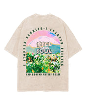 https://jollybell-1326511750.cos.accelerate.myqcloud.com/0/c144c9192cba47c4a401c7d516f2734e.png