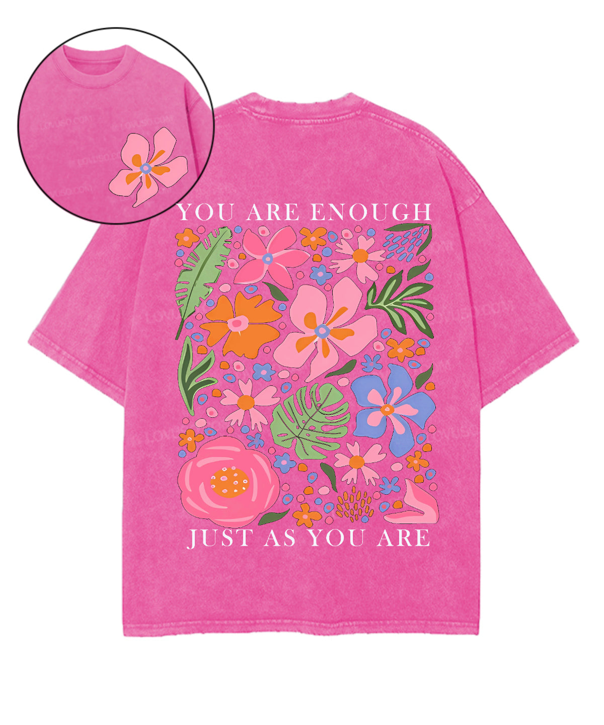 https://jollybell-1326511750.cos.accelerate.myqcloud.com/0/c148c2ed36b54a63a12754bb415b2db4.png