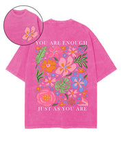 https://jollybell-1326511750.cos.accelerate.myqcloud.com/0/c148c2ed36b54a63a12754bb415b2db4.png