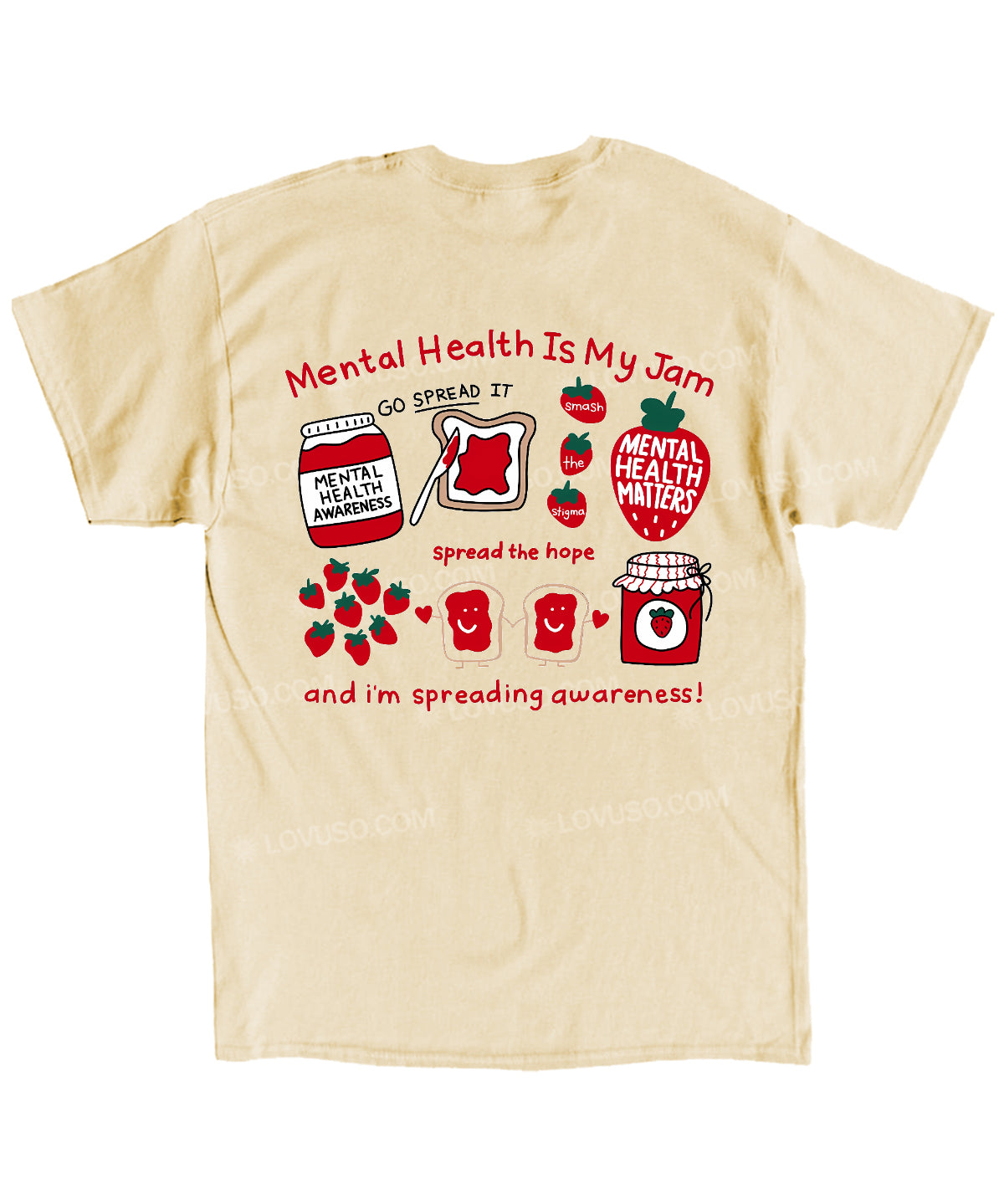 https://jollybell-1326511750.cos.accelerate.myqcloud.com/0/c148e11f36e1473584a158da19f3d9a4.png