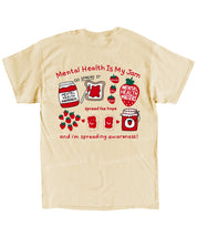 https://jollybell-1326511750.cos.accelerate.myqcloud.com/0/c148e11f36e1473584a158da19f3d9a4.png