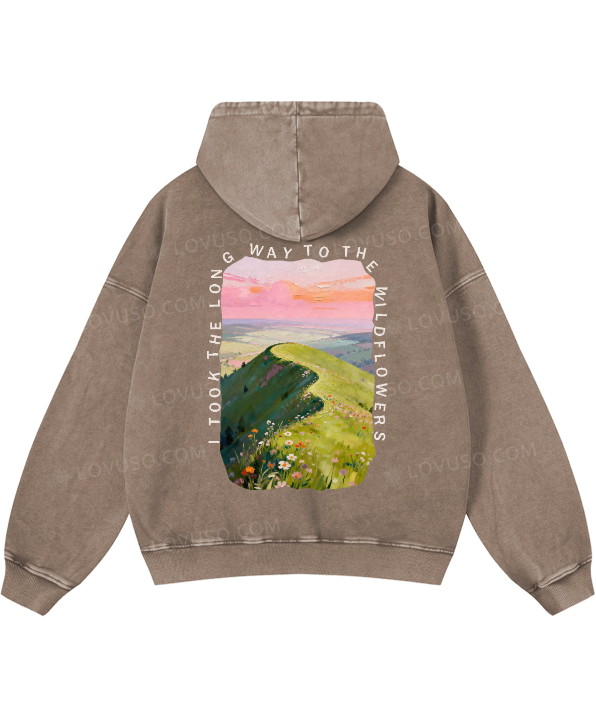 https://jollybell-1326511750.cos.accelerate.myqcloud.com/0/c14a3868c4984be7aa0fe01b23ef67aa.png