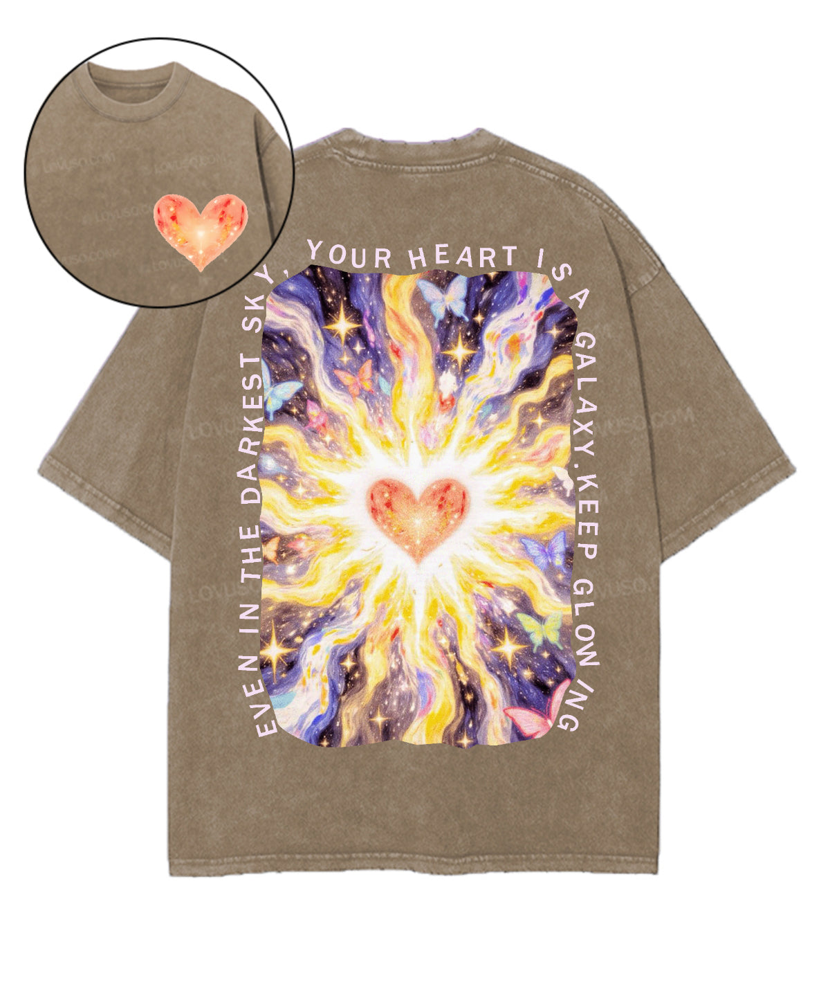 https://jollybell-1326511750.cos.accelerate.myqcloud.com/0/c14d832035cd44f08139a5c29bc4ae08.png