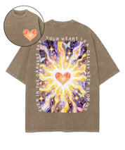 https://jollybell-1326511750.cos.accelerate.myqcloud.com/0/c14d832035cd44f08139a5c29bc4ae08.png