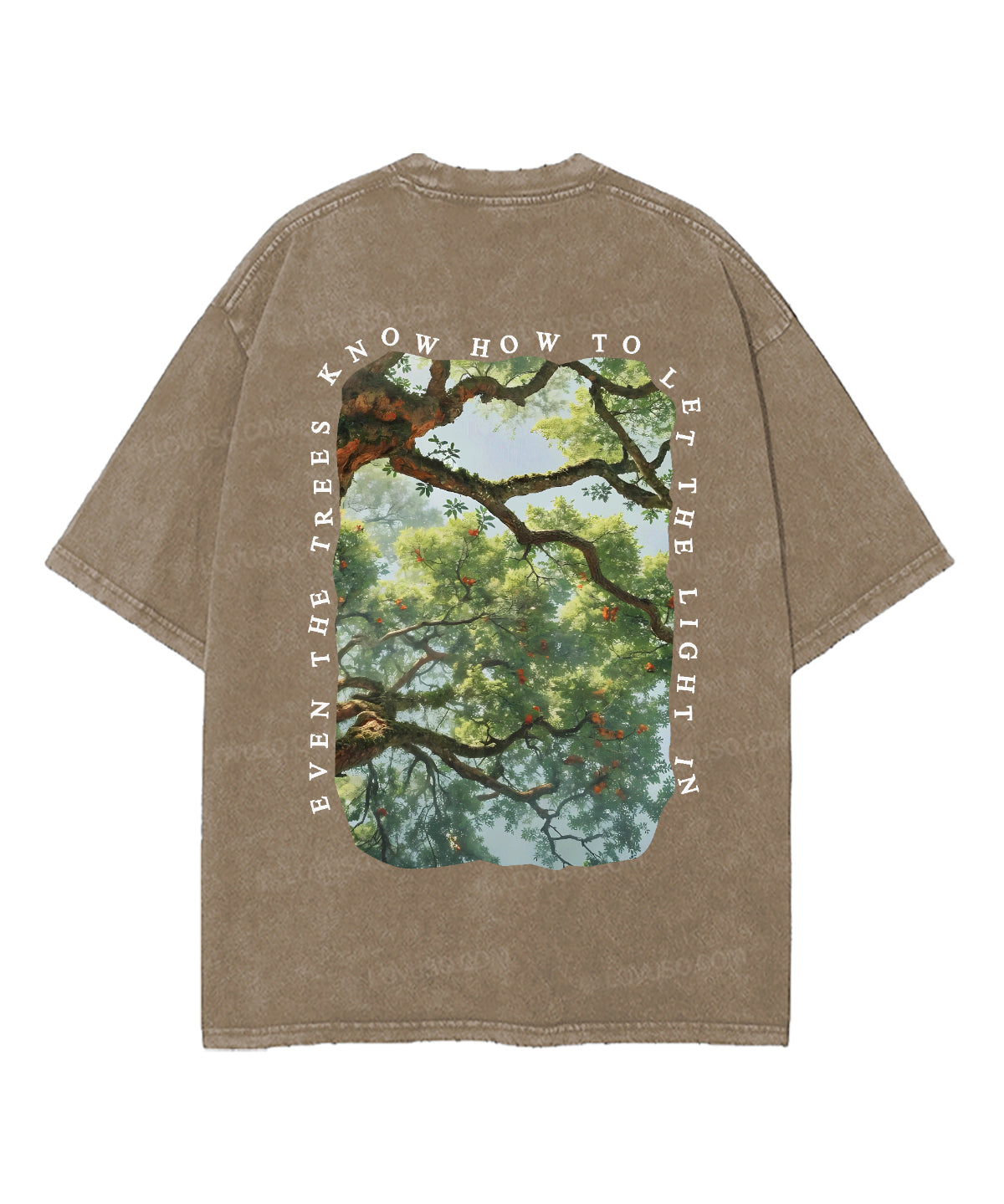 https://jollybell-1326511750.cos.accelerate.myqcloud.com/0/c14dd86437154a7e90fedfd5f6df0f1e.png