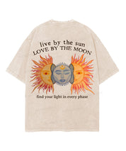 https://jollybell-1326511750.cos.accelerate.myqcloud.com/0/c1559dd10f914f8f9275586ce08796bd.png