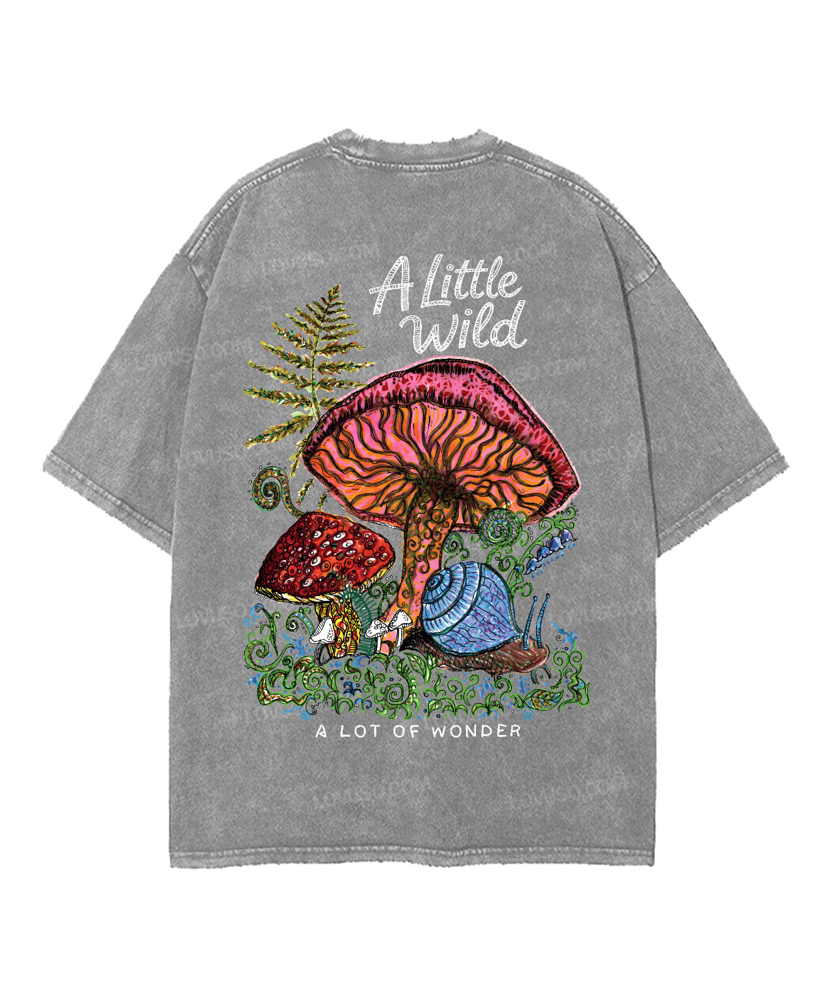 https://jollybell-1326511750.cos.accelerate.myqcloud.com/0/c15b0e8b95724397adce3d05398a4919.png