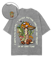 https://jollybell-1326511750.cos.accelerate.myqcloud.com/0/c15d95b48d264a5e98f9a3cebb0414ec.png