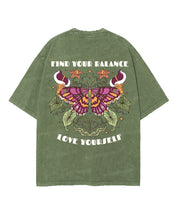 https://jollybell-1326511750.cos.accelerate.myqcloud.com/0/c160df78ff8c431f8a0199d467238159.png