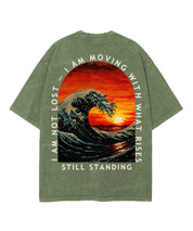 https://jollybell-1326511750.cos.accelerate.myqcloud.com/0/c164150a3b0c4ba481f37d438740b179.png