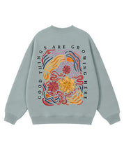 https://jollybell-1326511750.cos.accelerate.myqcloud.com/0/c16b8c2c6b65479f9fc674e2c74359e6.png