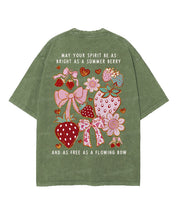 https://jollybell-1326511750.cos.accelerate.myqcloud.com/0/c175e2b783824254919c74ad2ed1aec4.png