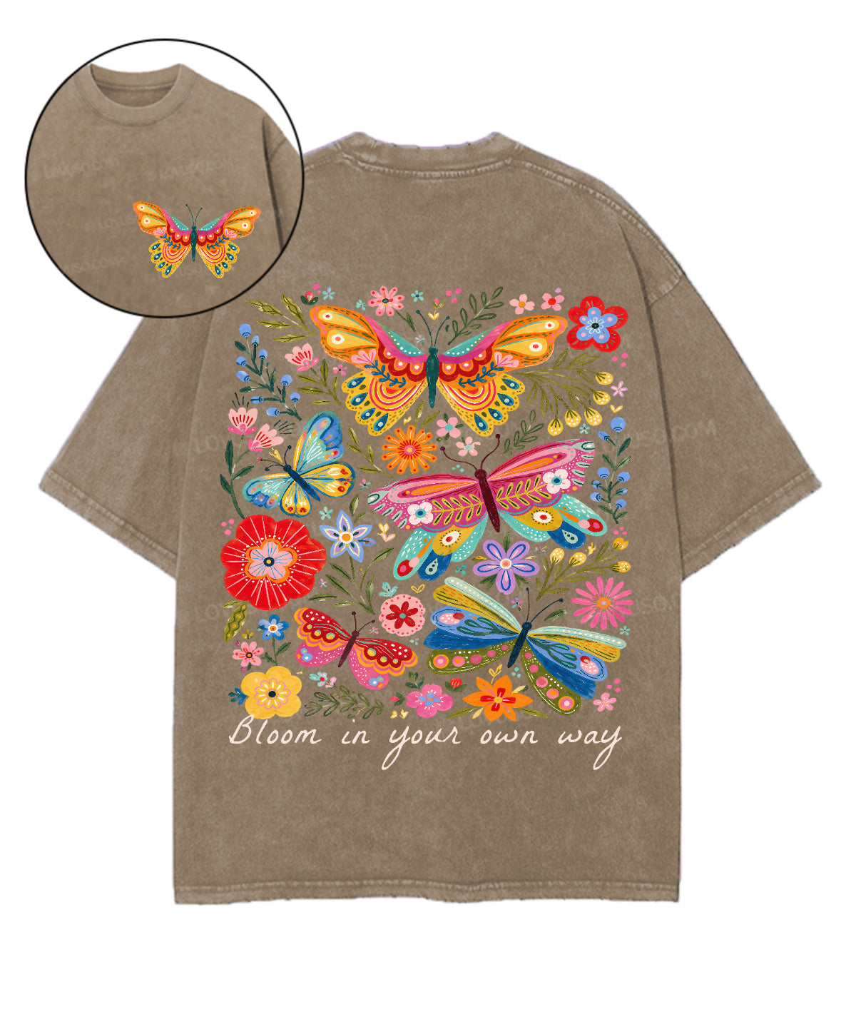 https://jollybell-1326511750.cos.accelerate.myqcloud.com/0/c180f9fe551d4dec9abbb05a8906c08f.png