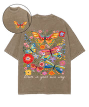 https://jollybell-1326511750.cos.accelerate.myqcloud.com/0/c180f9fe551d4dec9abbb05a8906c08f.png