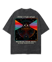 https://jollybell-1326511750.cos.accelerate.myqcloud.com/0/c1873e95e33f400dabee68b88a6da0c2.png
