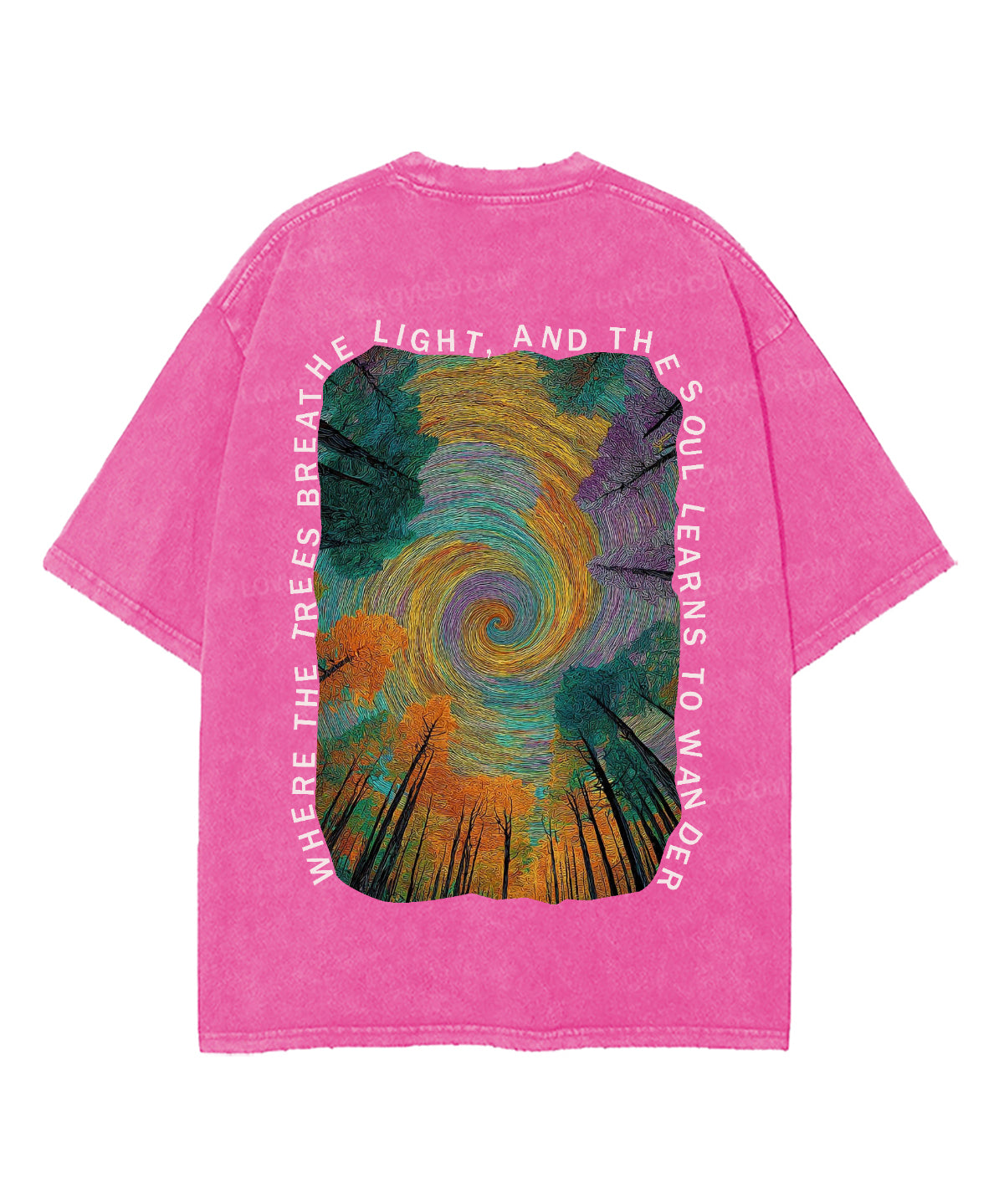 https://jollybell-1326511750.cos.accelerate.myqcloud.com/0/c187df5a04c647e5b12707ad746307bf.png