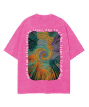 https://jollybell-1326511750.cos.accelerate.myqcloud.com/0/c187df5a04c647e5b12707ad746307bf.png