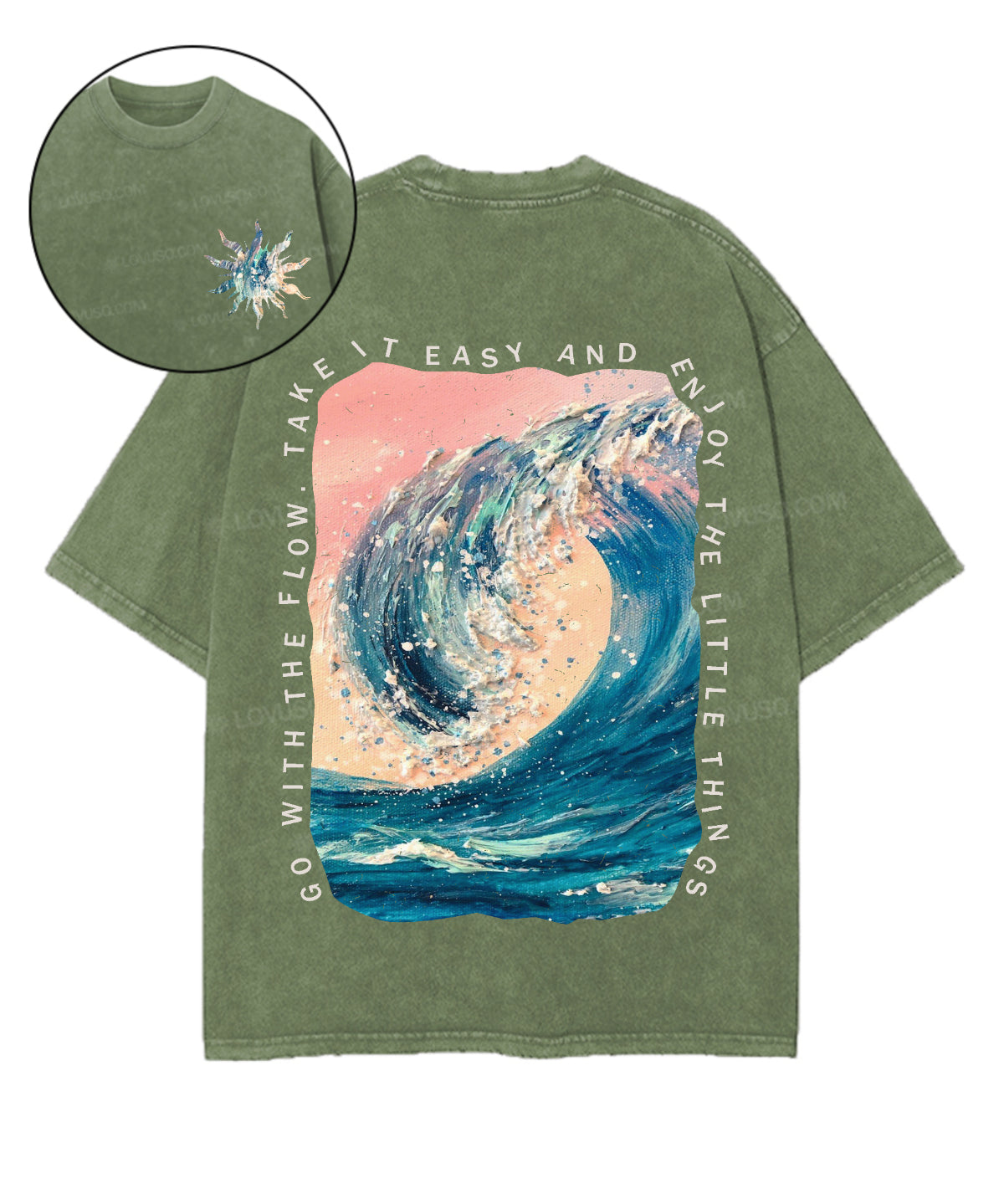 https://jollybell-1326511750.cos.accelerate.myqcloud.com/0/c18ad574e0d443c6adbbebc61a77bbe2.png
