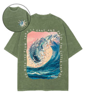 https://jollybell-1326511750.cos.accelerate.myqcloud.com/0/c18ad574e0d443c6adbbebc61a77bbe2.png