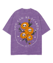 https://jollybell-1326511750.cos.accelerate.myqcloud.com/0/c18bbfe5c2a24e309bceacc369d33c51.png
