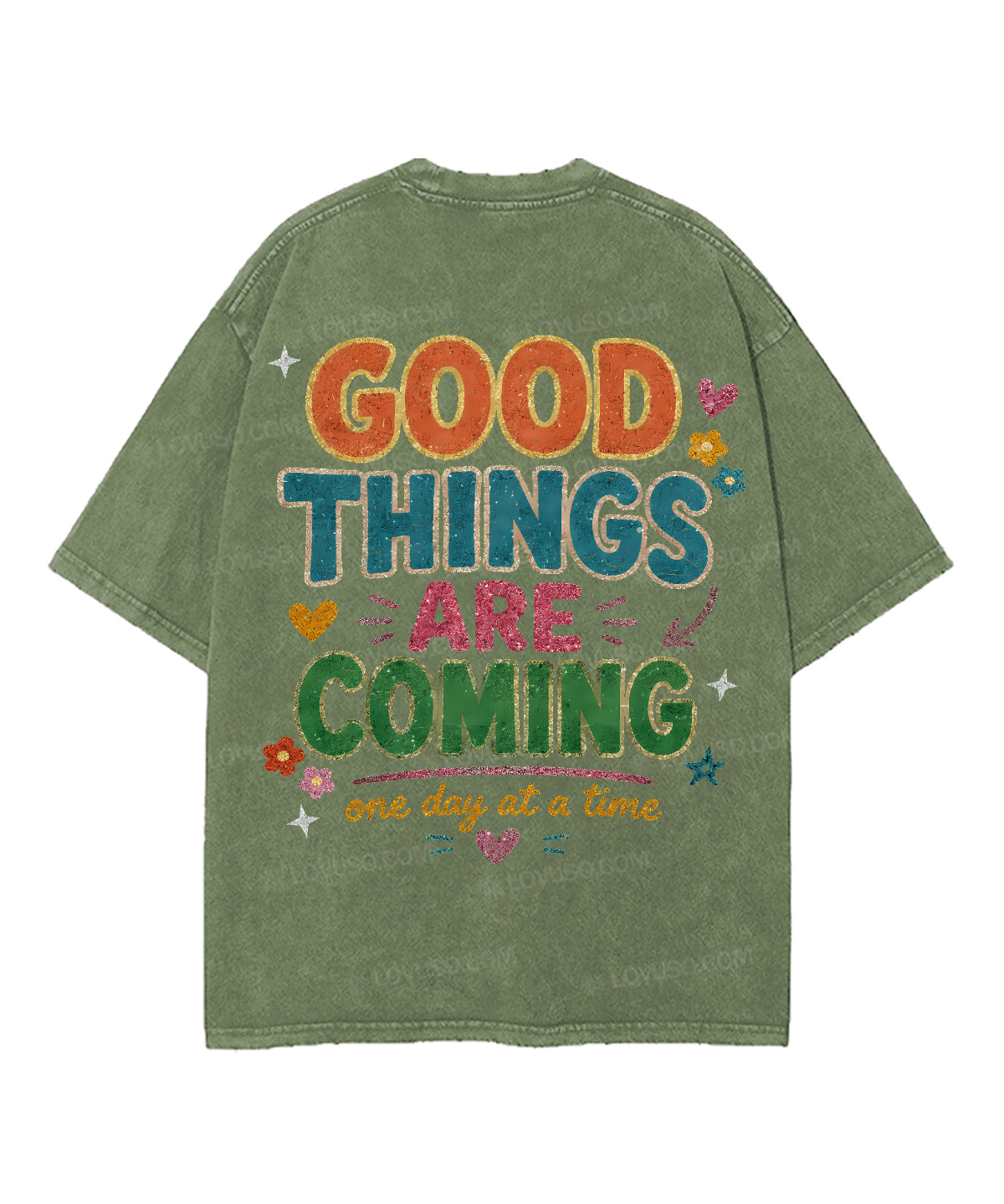 https://jollybell-1326511750.cos.accelerate.myqcloud.com/0/c18d81532e8b4a8280bdf759b4caffd3.png