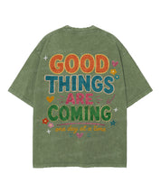https://jollybell-1326511750.cos.accelerate.myqcloud.com/0/c18d81532e8b4a8280bdf759b4caffd3.png
