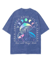 https://jollybell-1326511750.cos.accelerate.myqcloud.com/0/c190a6f23ff04f258a5b3e864b9ab3f9.png