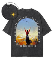 https://jollybell-1326511750.cos.accelerate.myqcloud.com/0/c193ba5187e84dacac1edb1f37baf650.png