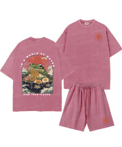 https://jollybell-1326511750.cos.accelerate.myqcloud.com/0/c1978433d340483ea3199bd8a69d9dcc.png