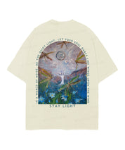https://jollybell-1326511750.cos.accelerate.myqcloud.com/0/c1a0add661b6412cb82c334d842b7769.png