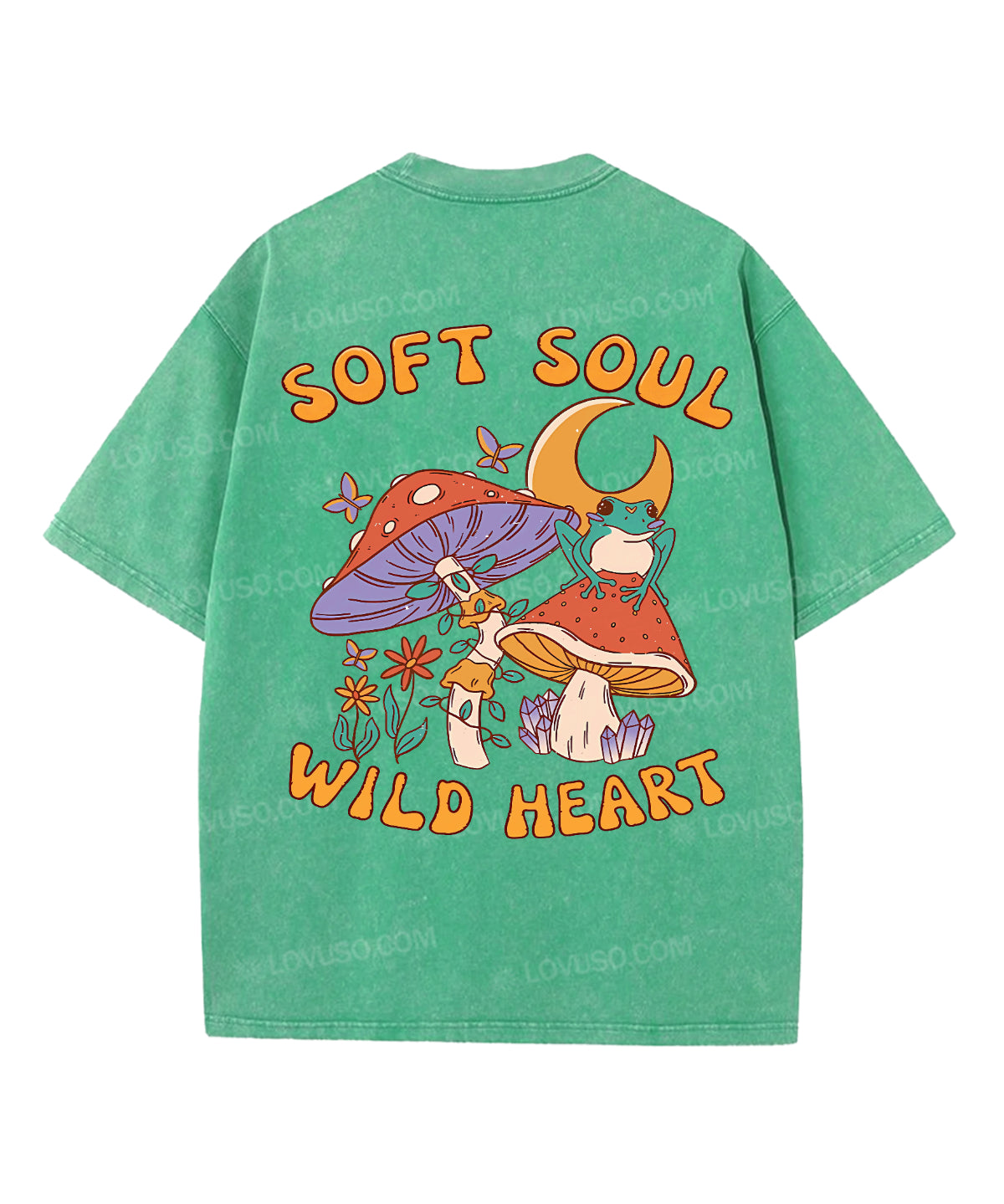 https://jollybell-1326511750.cos.accelerate.myqcloud.com/0/c1a4a94f35a34fc9bad7abced66e4568.png