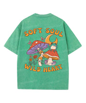 https://jollybell-1326511750.cos.accelerate.myqcloud.com/0/c1a4a94f35a34fc9bad7abced66e4568.png