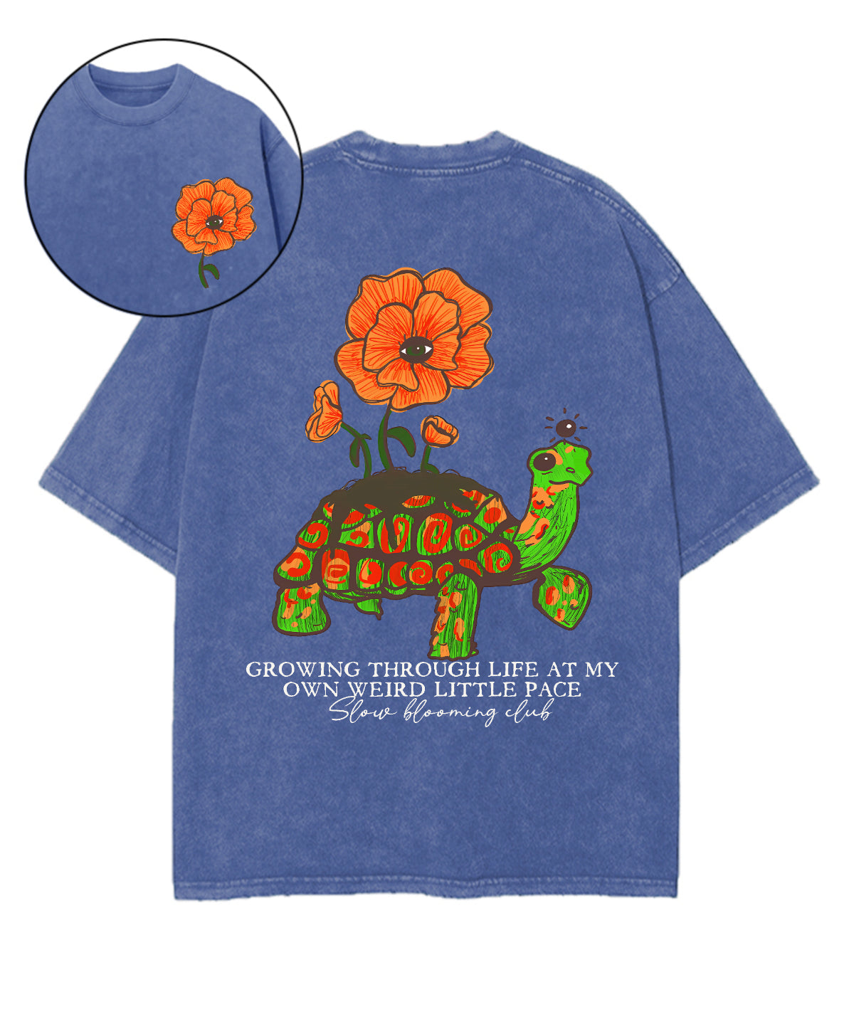 https://jollybell-1326511750.cos.accelerate.myqcloud.com/0/c1a50fb07efd40d1a2e7db6d09776257.png