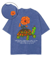 https://jollybell-1326511750.cos.accelerate.myqcloud.com/0/c1a50fb07efd40d1a2e7db6d09776257.png