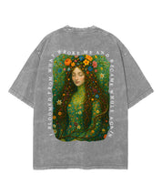 https://jollybell-1326511750.cos.accelerate.myqcloud.com/0/c1a977e15d5248f49d6b421482b1ffd0.png