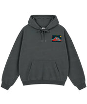 https://jollybell-1326511750.cos.accelerate.myqcloud.com/0/c1b0c0493e7c454c91afe27b8ccd675c.png