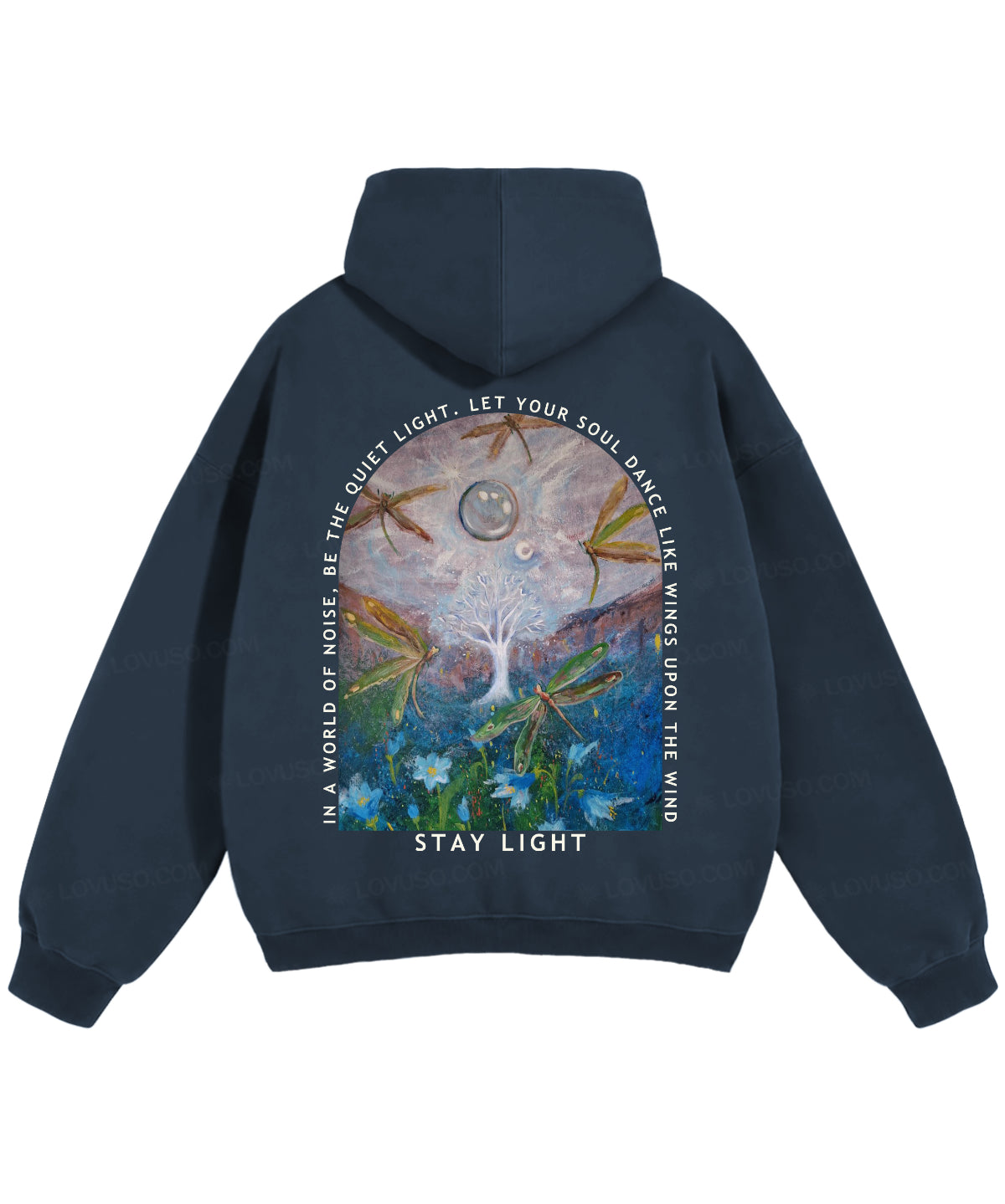 https://jollybell-1326511750.cos.accelerate.myqcloud.com/0/c1b32b80c4fc4ab0a69e81d22a6367fa.png