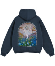 https://jollybell-1326511750.cos.accelerate.myqcloud.com/0/c1b32b80c4fc4ab0a69e81d22a6367fa.png