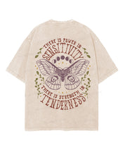 https://jollybell-1326511750.cos.accelerate.myqcloud.com/0/c1b485905ab54fb8bfe90bb6c1e0e697.png