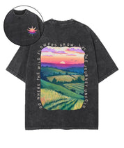 https://jollybell-1326511750.cos.accelerate.myqcloud.com/0/c1b8f95ac3064ee79b8bb5275532a4dd.png