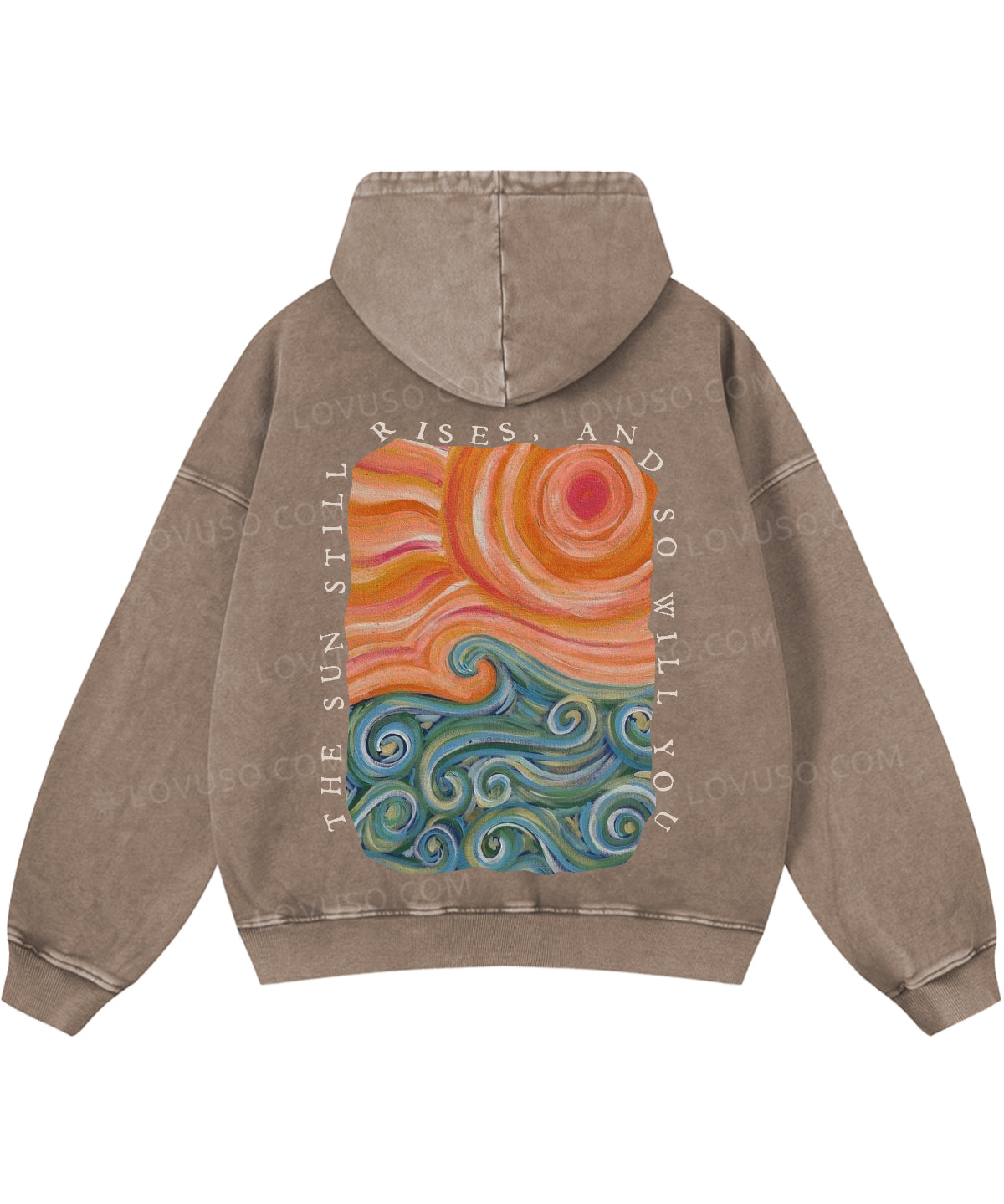 https://jollybell-1326511750.cos.accelerate.myqcloud.com/0/c1b9cc4de366444ab6f962ddd646bf7b.png