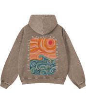 https://jollybell-1326511750.cos.accelerate.myqcloud.com/0/c1b9cc4de366444ab6f962ddd646bf7b.png