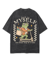 https://jollybell-1326511750.cos.accelerate.myqcloud.com/0/c1bb4d21f9e94d31a5fd4017d4646dd3.png