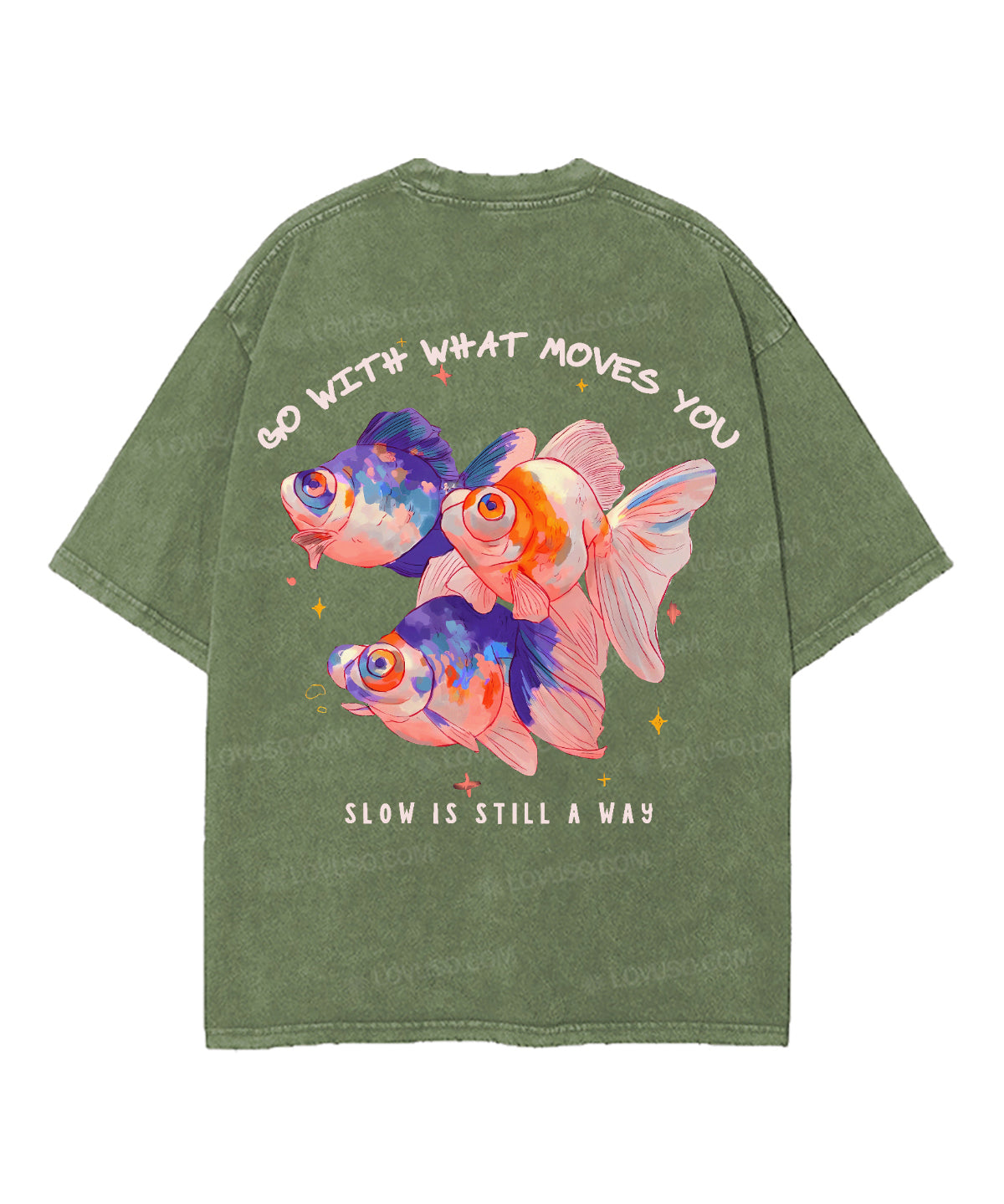 https://jollybell-1326511750.cos.accelerate.myqcloud.com/0/c1c964750e0042508db80118263ce287.png