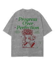 https://jollybell-1326511750.cos.accelerate.myqcloud.com/0/c1cff58957914c14a1bed443afa2e9c9.png
