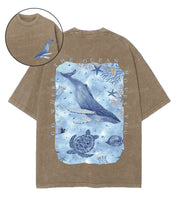 https://jollybell-1326511750.cos.accelerate.myqcloud.com/0/c1d080a262b34d558cb82acc61591b6b.png